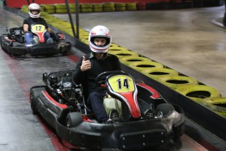 ynot_grand_prix_2016_0414 